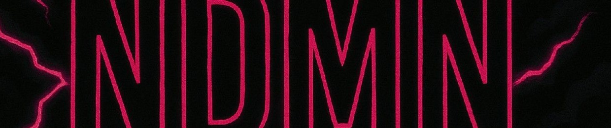 NDMN