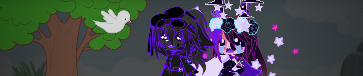 ༄˖°.$[̲̅a̲̅]ᖘᏲ𝟙𝐑ೃ࿔*:･