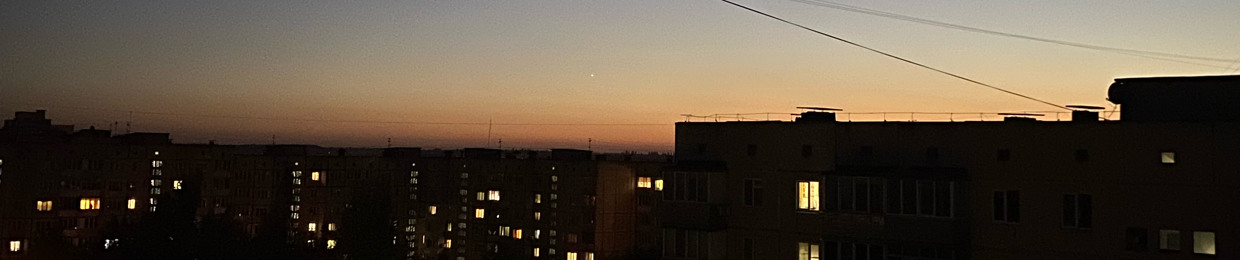 Анастасія Григор'єва