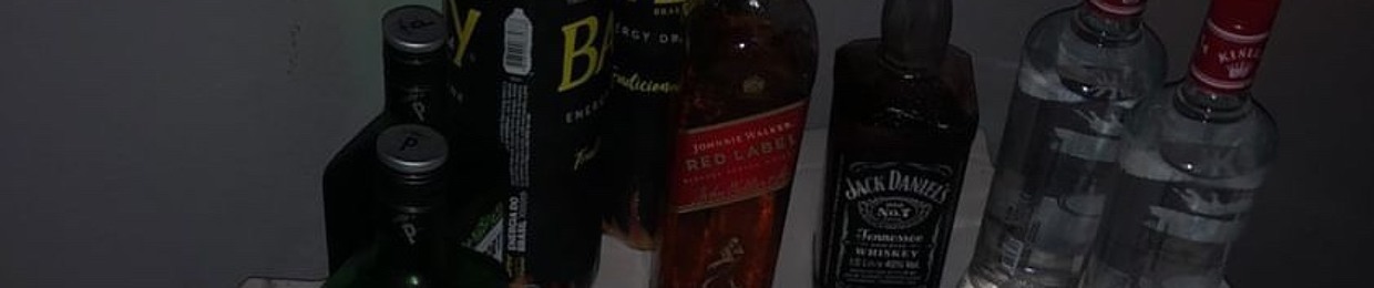 Camargojoaogabriel3
