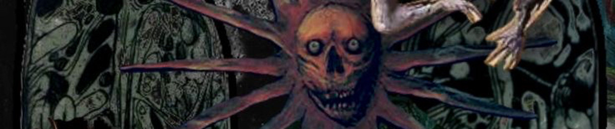 Sangrado De Amianto (SDA)