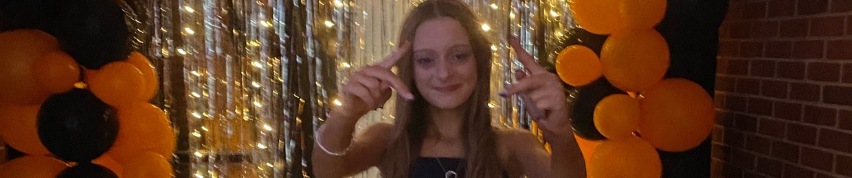 LEAH