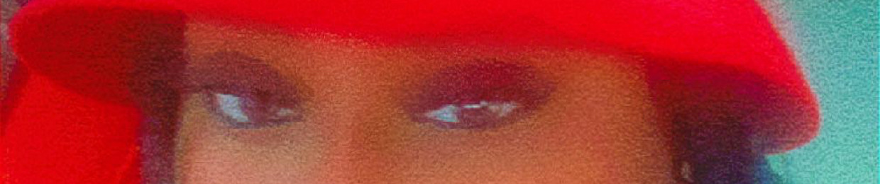 Lady Red DOPE HANDS ENT.šµš¤