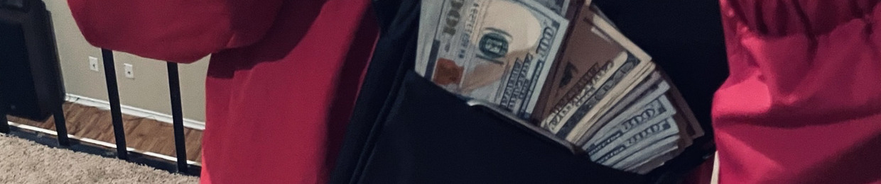 Papí $wish