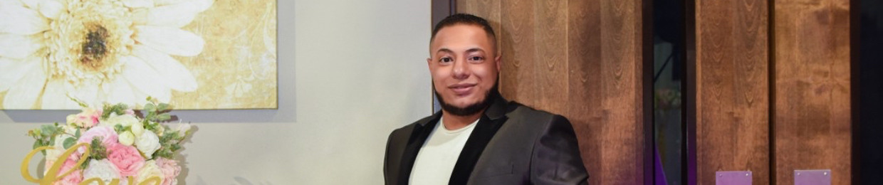 Andrew Abraham