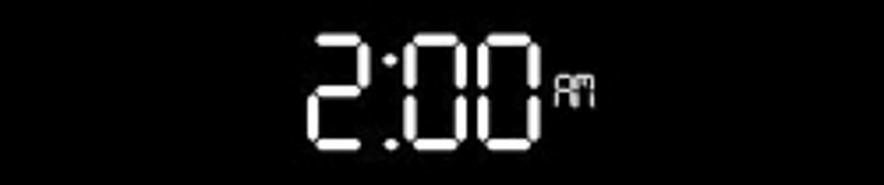 1iim5
