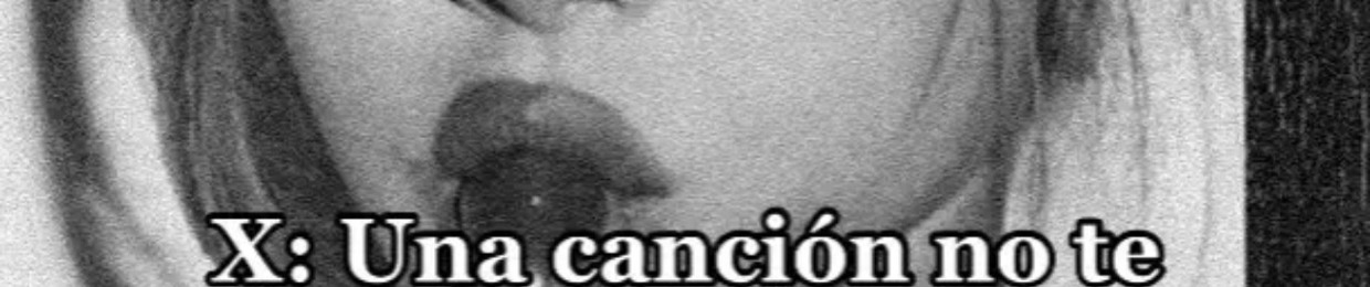Andro Alexander Columbus