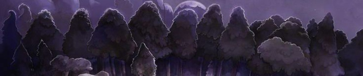 MysticUni432