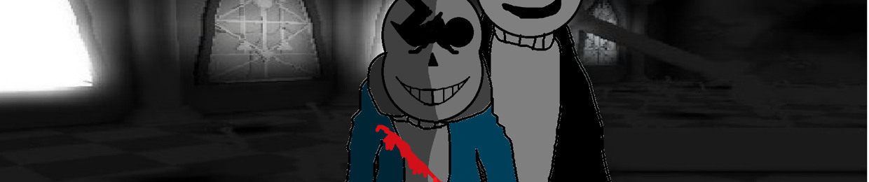 Sans In Vietnam 2