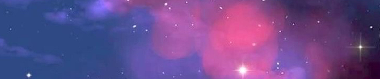 𝑙𝑒𝑠𝑖𝑎𝑠𝑎𝑢𝑑𝑖𝑜𝑠