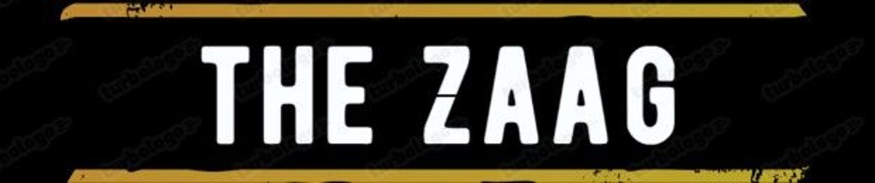 The Zaag