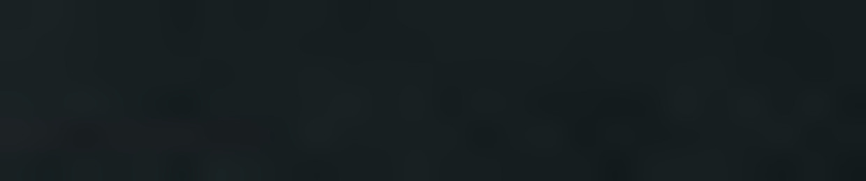 Dejota Desativado ✌🏾🥋