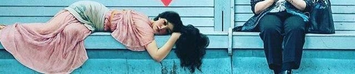 فردوس 🌾