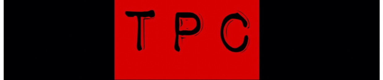 TPC.Pukey