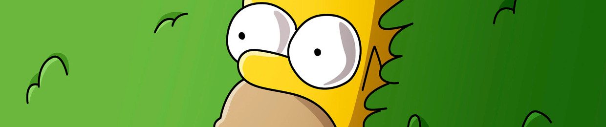 jack10112012