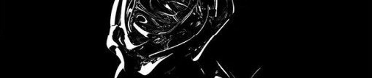 @𝕣𝕚𝕔𝕒𝕣𝕕𝕠 𝕤𝕚𝕝𝕧𝕒𓅓♕