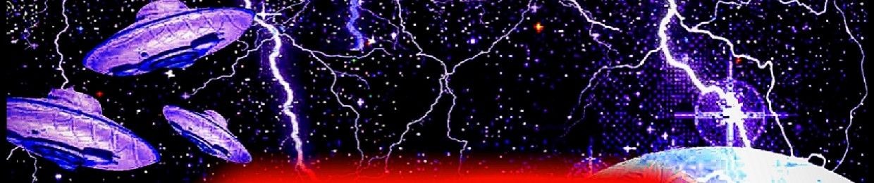 ⛈️🗡️ TeKkWoLkE [Offiziell] 🗡️⛈️