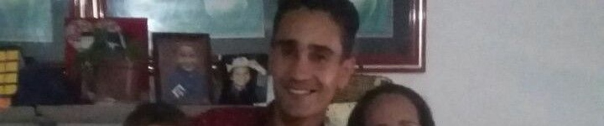 Robson Allan Colaço