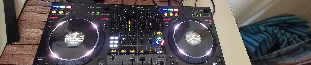 Dj Saschi