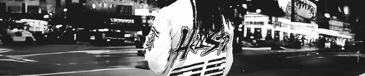 Shizzy Set