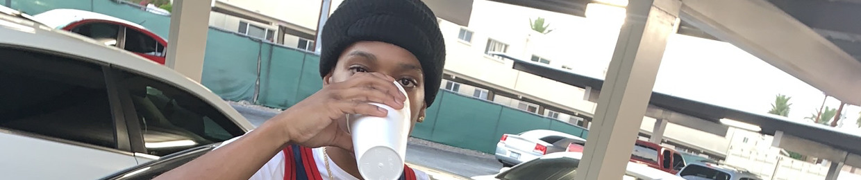 Fetti Juju