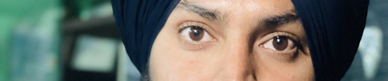 Satnam Vilkhu