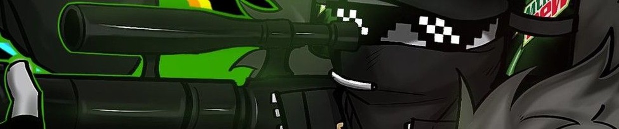 ⓘ 𝖠𝗌𝗁𝗍𝗈𝗇/𝖢𝗁𝖺𝗇𝖼𝖾