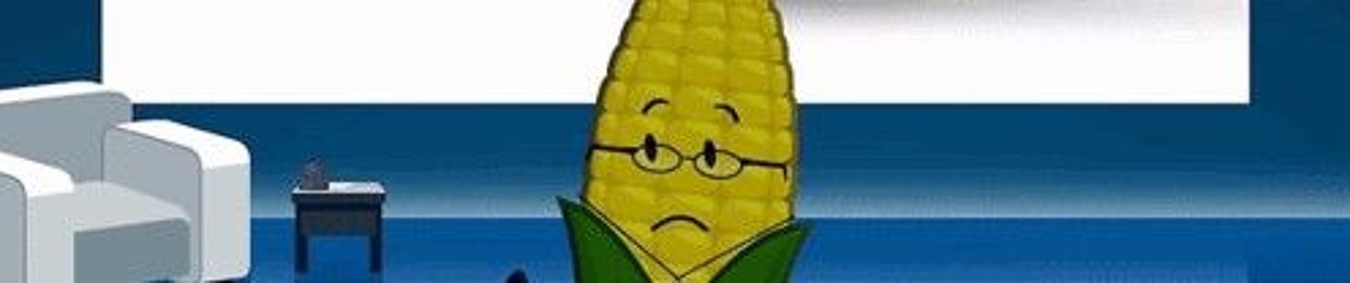 !¡Obj3tSh0ω_f4n!¡