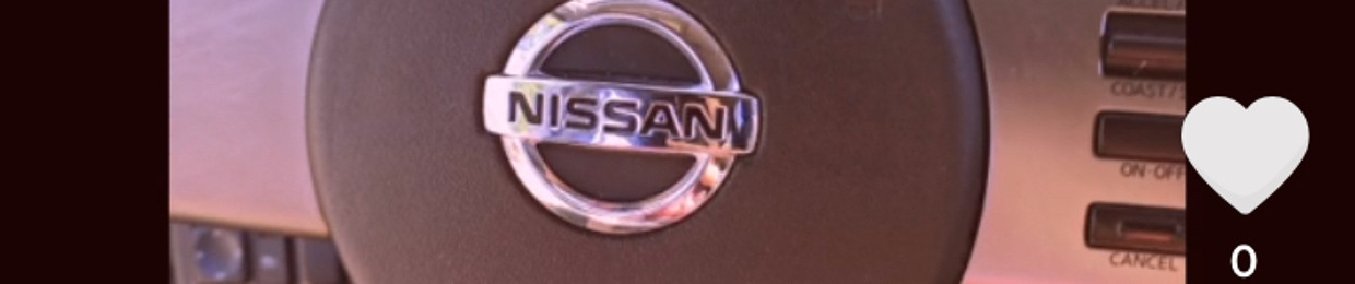 Kamransh🔊👌🎵