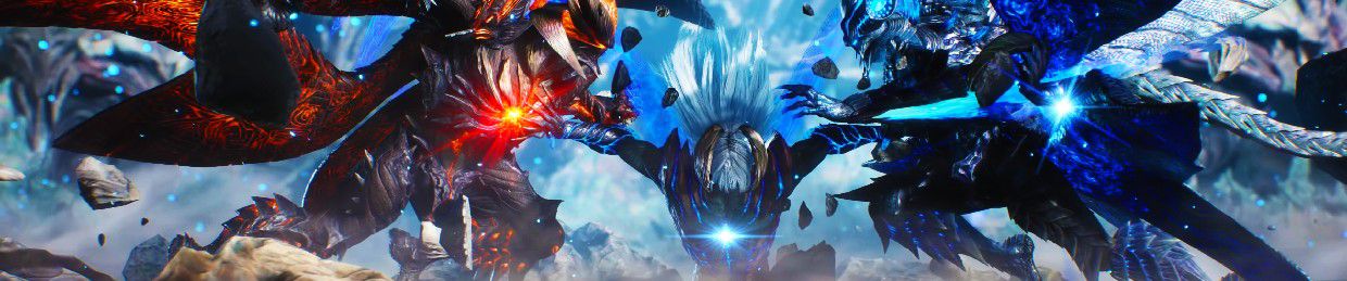 Stream Devil May Cry 5 Vergil Bury The Light, Dante Boss Battle OST by  SomeDERPYBOSS