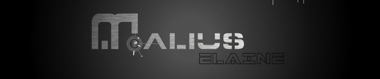 Malius Elaine