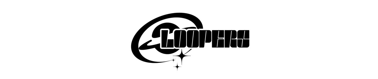 LOOPERS.MZ