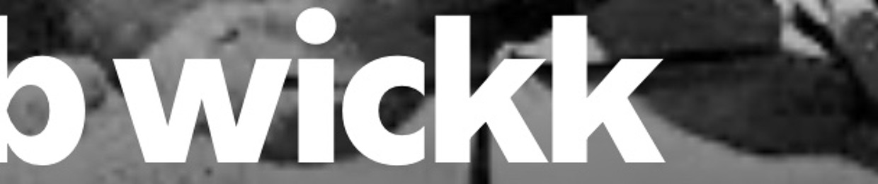 Rob Wickk Archive