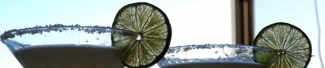 Goose Juice