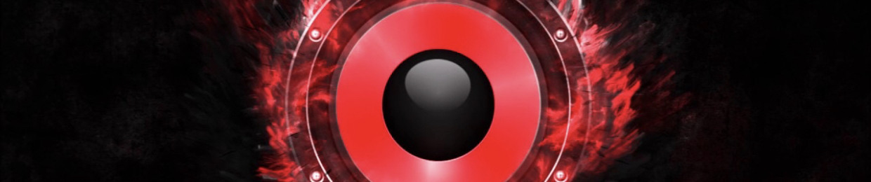 Sebastian Lysebo Popstjerner musikk sang