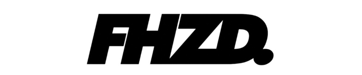 Zedthecreator