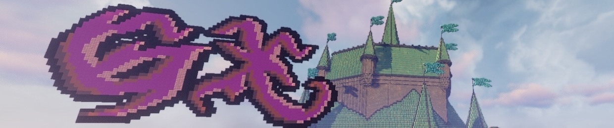 NautilusGX