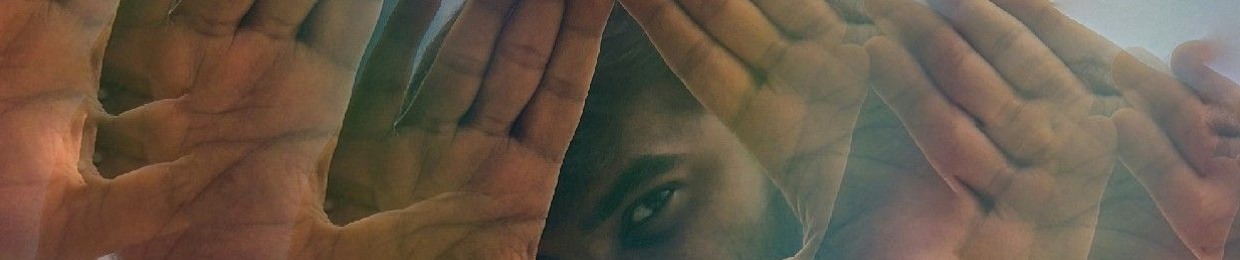 Manideep Baddam