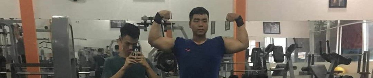 Nguyễn Thành Đạt