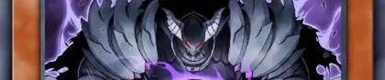 bryan (I think I'm going insane and crazy more...)