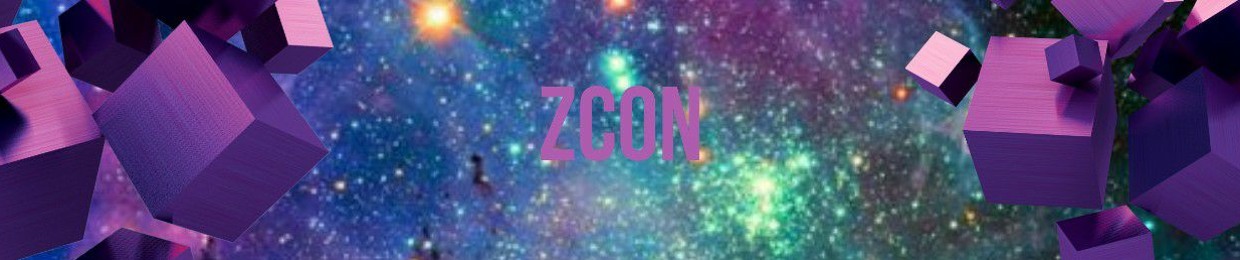 ZCon
