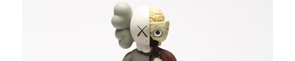 ЯЄLL