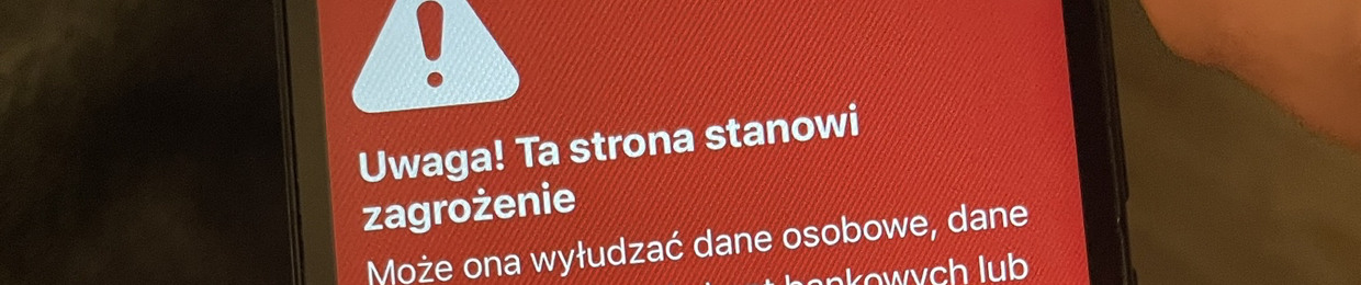 vbilneznachitsnyal