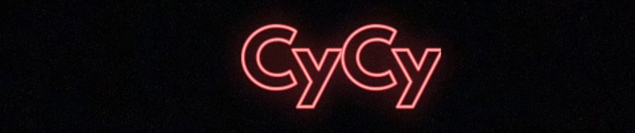 cycy