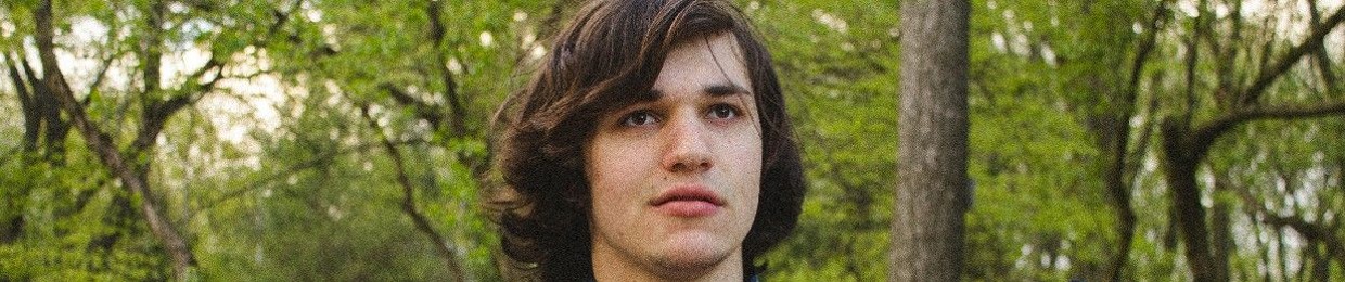 Вячеслав Хаджиогло