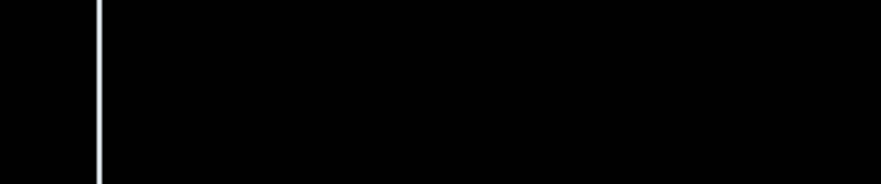 Deusaa
