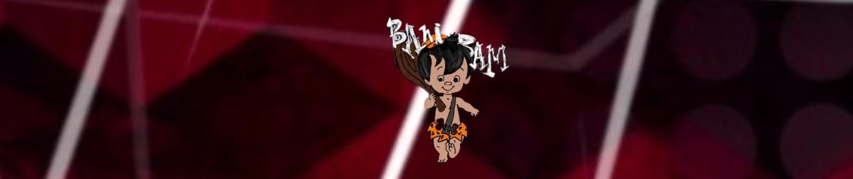 BAM BAM
