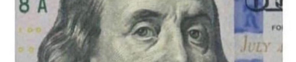 Thomas Pitko