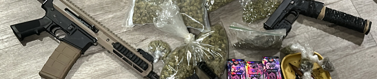 Bkkuttem