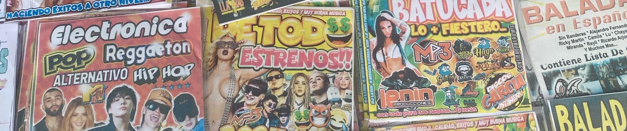 la hierbera ✩꧂𓂀